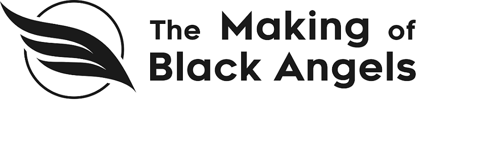 Diversity in Angel Investing